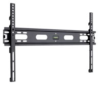 OMEGA Nosač za TV OUTV600F, fiksan, 93,98 cm (37") - 177,8 cm (70")